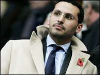 ������ ��� ������� �� ����� ����������� ������ �� �����