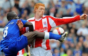 ���� ������