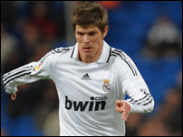 ��������� � ����� ��������� ����������