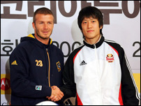 ������� �� ��� �� �� ����� ���������� �������