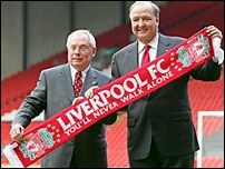 ��������� ��������� - ��� ���� � ������ �������