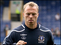 ���� ������� ��������� � ��������