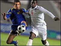 ���� ���������� � ����� �����