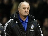 ���� ������ �������