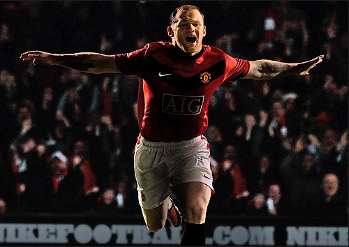 Новая домашняя форма Манчестер Юнайтед Новая домашняя форма Манчестер Юнайтед