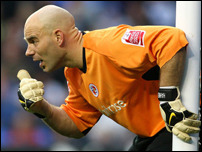 ������ �������� ���� ������ �������� ��������������