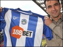 ������� ��������