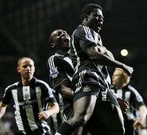 ������� �������