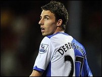 ���� ��������