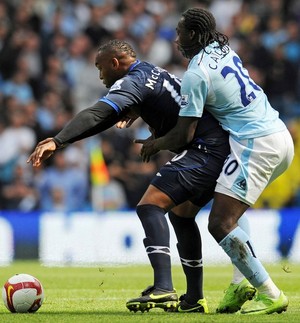 ����� �������� � ������ �������