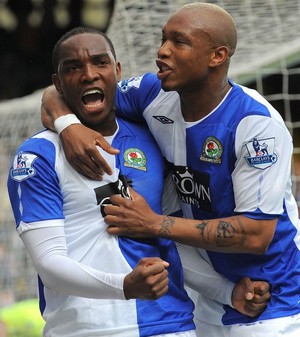 ����� �������� � ���-����� ����