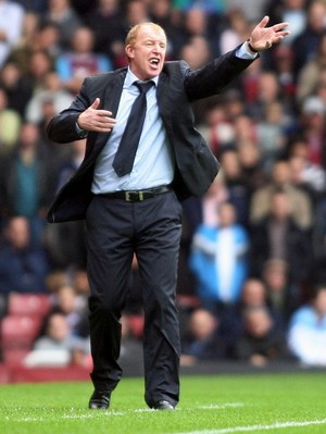 ���� ������