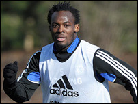 ������ ����� ���� ���� �������� ���������� �������