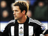 ������� ������ ������������ ����� ���