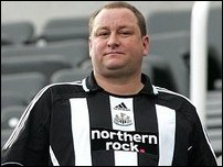 ���� ����