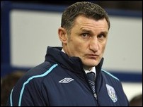 ���� ������