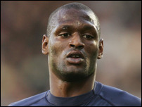 ��� ������ ����� ��������� � ����