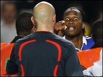 ��� ������� ������ � ����� ������