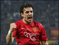 �������� ��������� �������� ������ ������