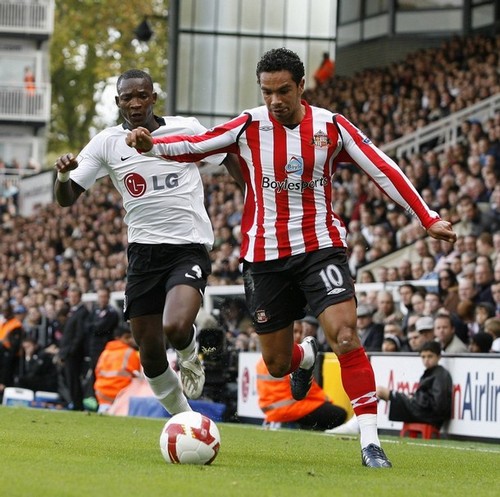 Джон Пэйнтсил и Кейран Ричардсон Джон Пэйнтсил и Кейран Ричардсон