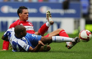 ������ �������� � ������ �������