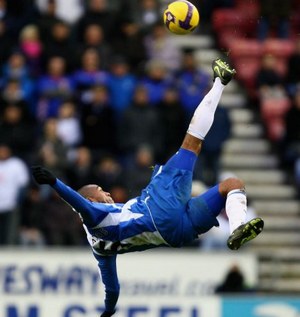 ������ ��������