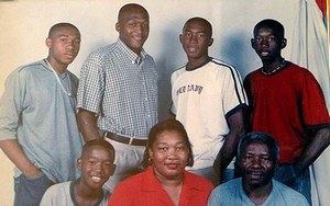 ����� ������� ��������� (������ ������ �����)