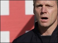 ������ ����