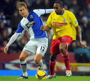 ������ ����� �������� � ������� ������