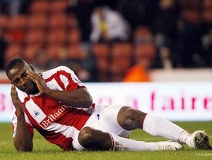 ������� ��������