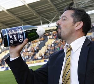 ��� �����