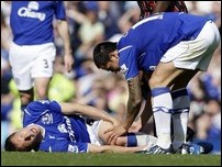 ��� ������� � ��� ������