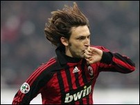 ������ �����