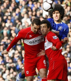 ��������� ������� � ����� ����