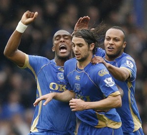 ���� �������, ������� ������ � ���� �����