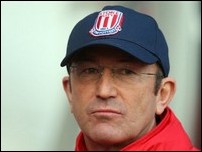 ���� �����