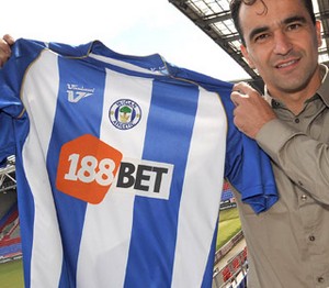 ������� ��������