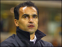 ������� �������� ����� ���������� �����