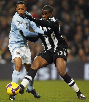 ������� � ��������� �������