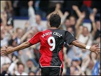 ���� �����-����