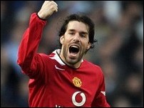 ���� ��� ���������