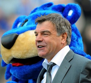 ��� ���������