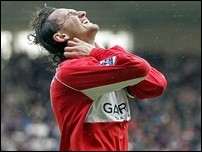 ������ �����