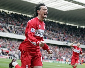 ������ �����