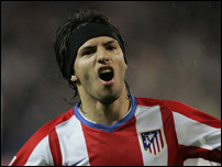 ����� ����� ������ ������