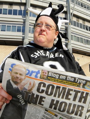 ��������� ����� ������