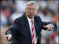 ��� ����� ��������