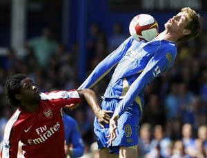 ��������� ���� � ����� �����