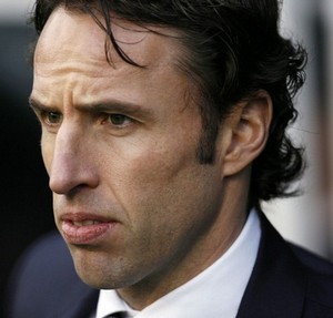 ����� ��������