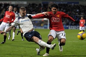 ������ ��������� � ������ �����